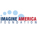 Imagine America Logo 
